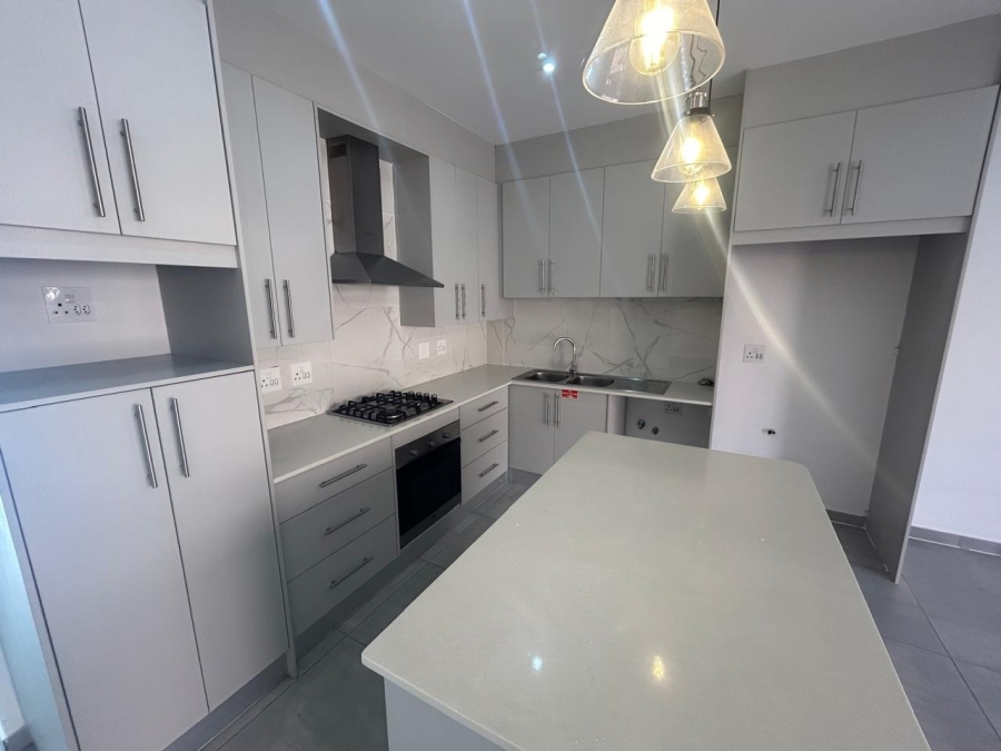 2 Bedroom Property for Sale in Beacon Bay Eastern Cape
